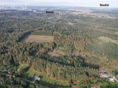 !Retai Pasirodanti Galimybė Įsigyti Tokio - nuotraukos Nr. 2