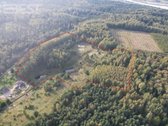 !Retai Pasirodanti Galimybė Įsigyti Tokio - nuotraukos Nr. 12