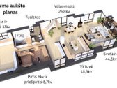 !Retai Pasirodanti Galimybė Įsigyti Tokio - nuotraukos Nr. 15
