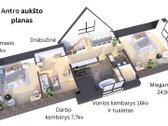 !Retai Pasirodanti Galimybė Įsigyti Tokio - nuotraukos Nr. 18