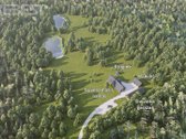 !Retai Pasirodanti Galimybė Įsigyti Tokio - nuotraukos Nr. 11
