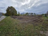 Parduodamas komercinės paskirties 66,64a - nuotraukos Nr. 8