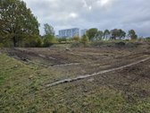 Parduodamas komercinės paskirties 66,64a - nuotraukos Nr. 9