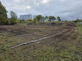 Parduodamas komercinės paskirties 66,64a - nuotraukos Nr. 10