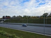 Parduodamas komercinės paskirties 66,64a - nuotraukos Nr. 11