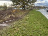 Parduodamas komercinės paskirties 66,64a - nuotraukos Nr. 13