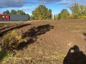 Parduodamas komercinės paskirties 66,64a - nuotraukos Nr. 14
