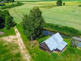 Naujas Sodybos Pasiūlymas - nuotraukos Nr. 10