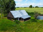 Naujas Sodybos Pasiūlymas - nuotraukos Nr. 2