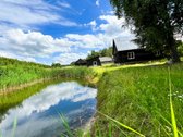 Naujas Sodybos Pasiūlymas - nuotraukos Nr. 16