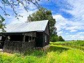 Naujas Sodybos Pasiūlymas - nuotraukos Nr. 3