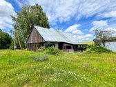 Naujas Sodybos Pasiūlymas - nuotraukos Nr. 5