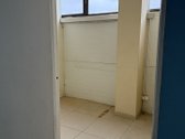 Išnuomojamos 252 kv. m. bendro ploto, - nuotraukos Nr. 9