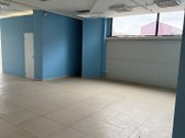 Išnuomojamos 252 kv. m. bendro ploto, - nuotraukos Nr. 8