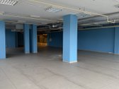 Išnuomojamos 252 kv. m. bendro ploto, - nuotraukos Nr. 6