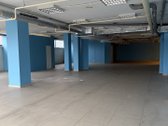 Išnuomojamos 252 kv. m. bendro ploto, - nuotraukos Nr. 5