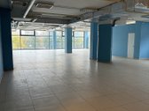 Išnuomojamos 252 kv. m. bendro ploto, - nuotraukos Nr. 4