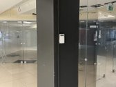 Išnuomojamos 70.41kv. m. bendro ploto, - nuotraukos Nr. 11