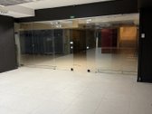 Išnuomojamos 70.41kv. m. bendro ploto, - nuotraukos Nr. 10
