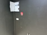 Išnuomojamos 70.41kv. m. bendro ploto, - nuotraukos Nr. 9
