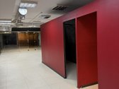 Išnuomojamos 70.41kv. m. bendro ploto, - nuotraukos Nr. 8