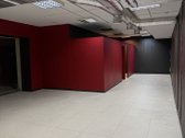 Išnuomojamos 70.41kv. m. bendro ploto, - nuotraukos Nr. 4
