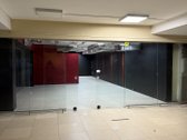 Išnuomojamos 70.41kv. m. bendro ploto, - nuotraukos Nr. 3