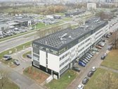 Chemijos g. 15 nuomojamos rūsio patalpos su - nuotraukos Nr. 2
