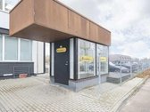 Chemijos g. 15 nuomojamos rūsio patalpos su - nuotraukos Nr. 5