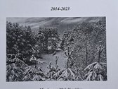 Parduodamas žemės sklypas Kačėnų kaime. - nuotraukos Nr. 3