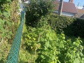 Parduodamas Namas su 4 arų sklypu Narimanto - nuotraukos Nr. 13
