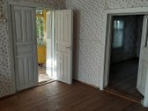 Žemės ūkio paskirties sklypas su pastatais - - nuotraukos Nr. 14