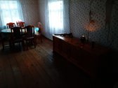 Žemės ūkio paskirties sklypas su pastatais - - nuotraukos Nr. 16