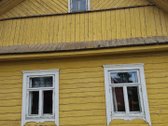 Žemės ūkio paskirties sklypas su pastatais - - nuotraukos Nr. 3