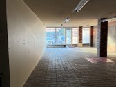 Prekybos centras „galaktika“ Laisvės pr - nuotraukos Nr. 4