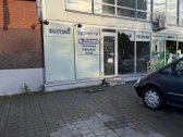 Prekybos centras „galaktika“ Laisvės pr