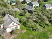 Parduodamas sena sodyba turinti ūkinių - nuotraukos Nr. 17