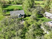Parduodamas sena sodyba turinti ūkinių - nuotraukos Nr. 20