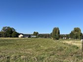 Parduodamas 29,56 a sklypas vienbučių ir