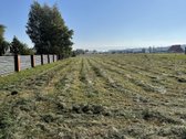 Parduodamas 29,56 a sklypas vienbučių ir - nuotraukos Nr. 4