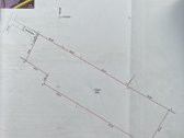 Parduodamas 29,56 a sklypas vienbučių ir - nuotraukos Nr. 5