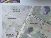 Parduodamas 29,56 a sklypas vienbučių ir - nuotraukos Nr. 6