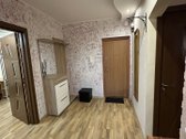 Suremontuotas butas su baldais ir buitine - nuotraukos Nr. 10