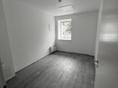 Marijampolės sav., Marijampolės m., Centras - nuotraukos Nr. 3