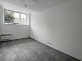 Marijampolės sav., Marijampolės m., Centras - nuotraukos Nr. 4