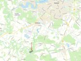 Parduodami 2 vnt. žemės ūkio ir 1vnt miškų - nuotraukos Nr. 4