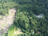 Parduodami 2 vnt. žemės ūkio ir 1vnt miškų - nuotraukos Nr. 5