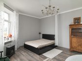 Išskirtinis 2 Kambarių Butas Su Panoraminiu - nuotraukos Nr. 11