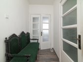 Išskirtinis 2 Kambarių Butas Su Panoraminiu - nuotraukos Nr. 18