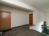 Išskirtinis 2 Kambarių Butas Su Panoraminiu - nuotraukos Nr. 27